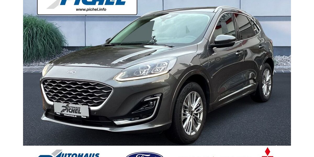 Ford Kuga 49.498 km 26.950 &euro; Hartmannsdorf 09232