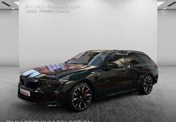 BMW 550 19.868 km 83.404 &euro; Chemnitz/Röhrsdorf 09247