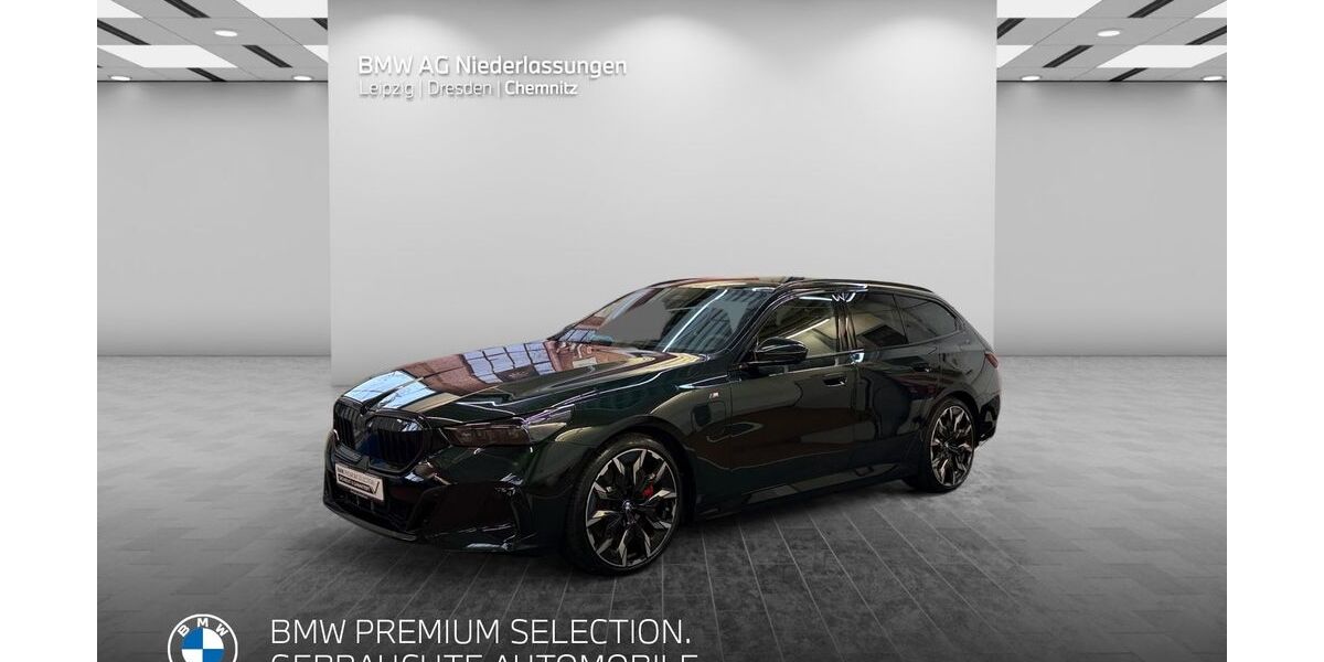 BMW 550 19.868 km 83.404 &euro; Chemnitz/Röhrsdorf 09247