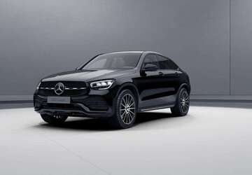 Mercedes-Benz GLC 220 55.500 km 48.470 &euro; Chemnitz 09114