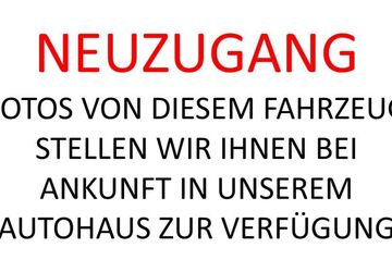 Nissan Micra 16.562 km 16.990 &euro; Reinsdorf 08141