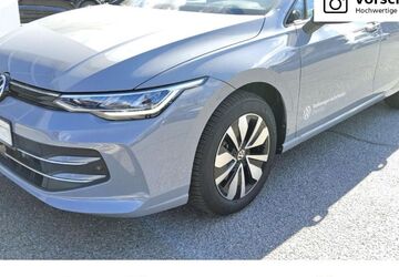 VW Golf 6.565 km 24.950 &euro; Chemnitz 09113