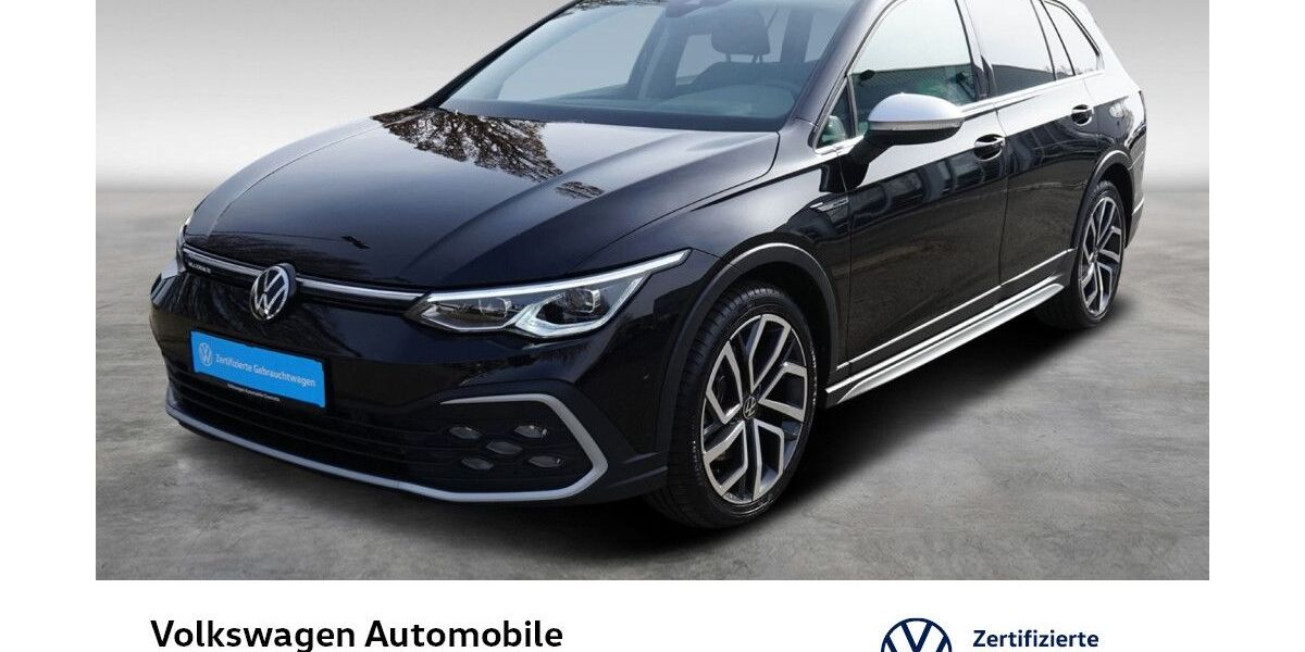 VW Golf 43.979 km 28.950 &euro; Chemnitz 09113