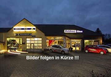 Kia ceed Sportswagon 12.500 km 28.190 &euro; Altmittweida 09648