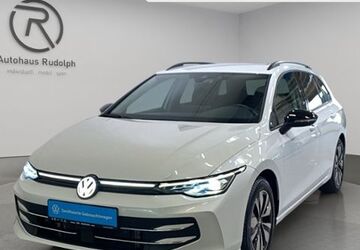 VW Golf 30.267 km 28.879 &euro; Oelsnitz/Erzgebirge 09376