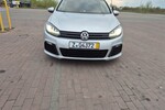 VW Golf 220.000 km 6.400 &euro; Glauchau 08371