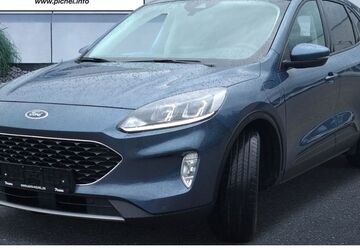 Ford Kuga 59.980 km 19.390 &euro; Hartmannsdorf 09232