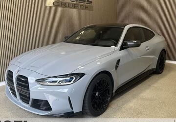 BMW M4 54.964 km 59.999 &euro; Chemnitz 09125