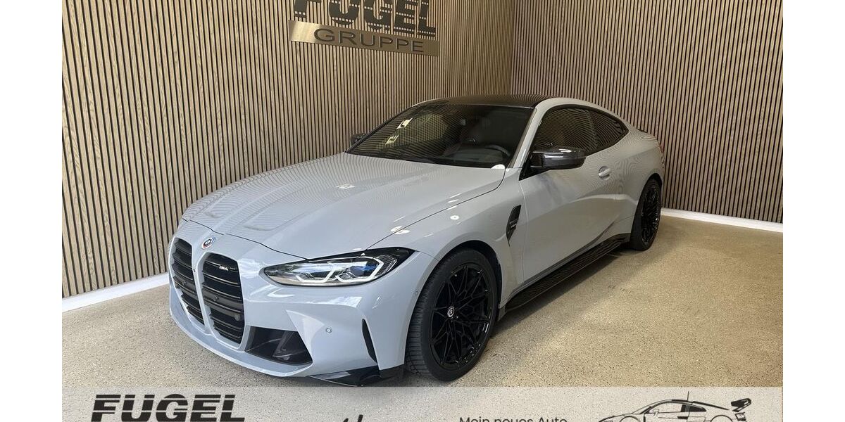 BMW M4 54.964 km 59.999 &euro; Chemnitz 09125