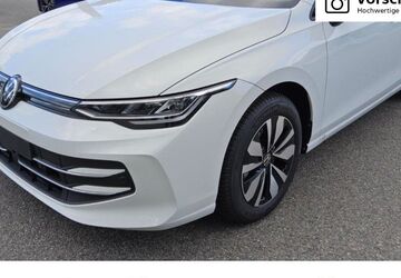 VW Golf 2.785 km 23.950 &euro; Chemnitz 09113