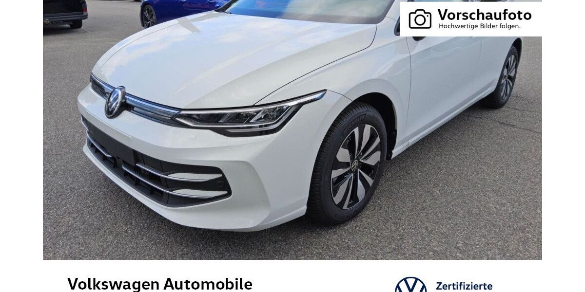 VW Golf 2.785 km 23.950 &euro; Chemnitz 09113