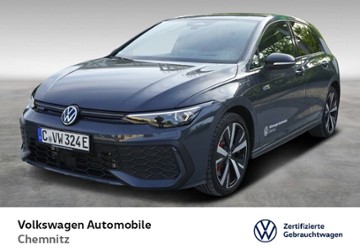 VW Golf 9.999 km 39.950 &euro; Chemnitz 09113