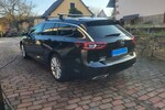 Opel Insignia 158.321 km 13.900 &euro; Geithain 04643