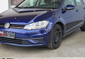 VW Golf 77.970 km 13.965 &euro; Oberlungwitz 09353