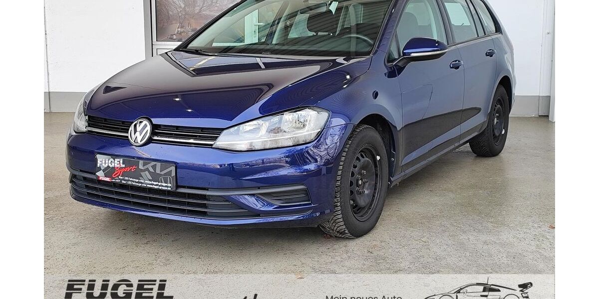 VW Golf 77.970 km 13.965 &euro; Oberlungwitz 09353
