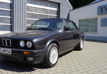 BMW 318 150.000 km 18.900 &euro; Chemnitz 09114
