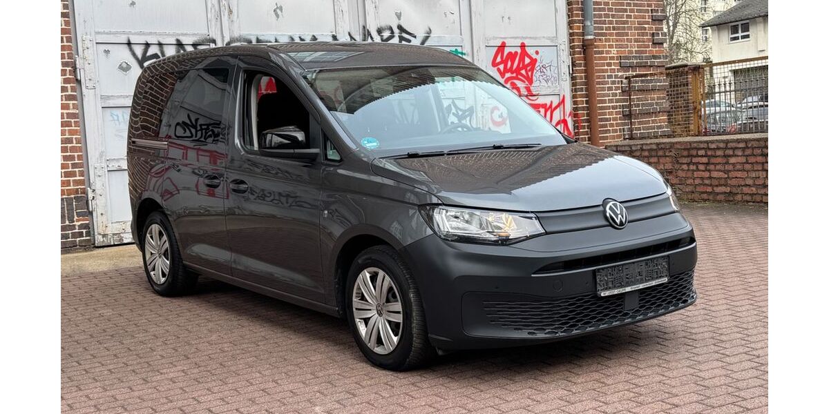 VW Caddy Maxi 199.900 km 12.499 &euro; Chemnitz 09120