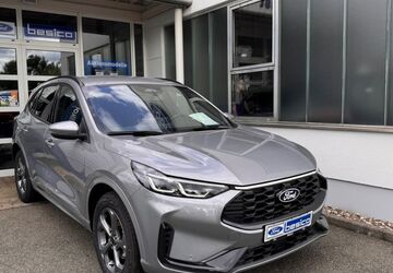 Ford Kuga 28.000 km 33.490 &euro; Glauchau 08371