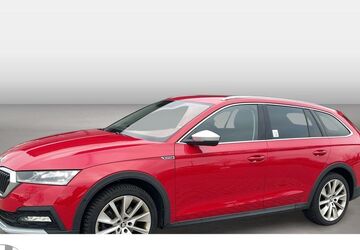 Skoda Octavia 96.464 km 27.450 &euro; Bernsdorf 09337