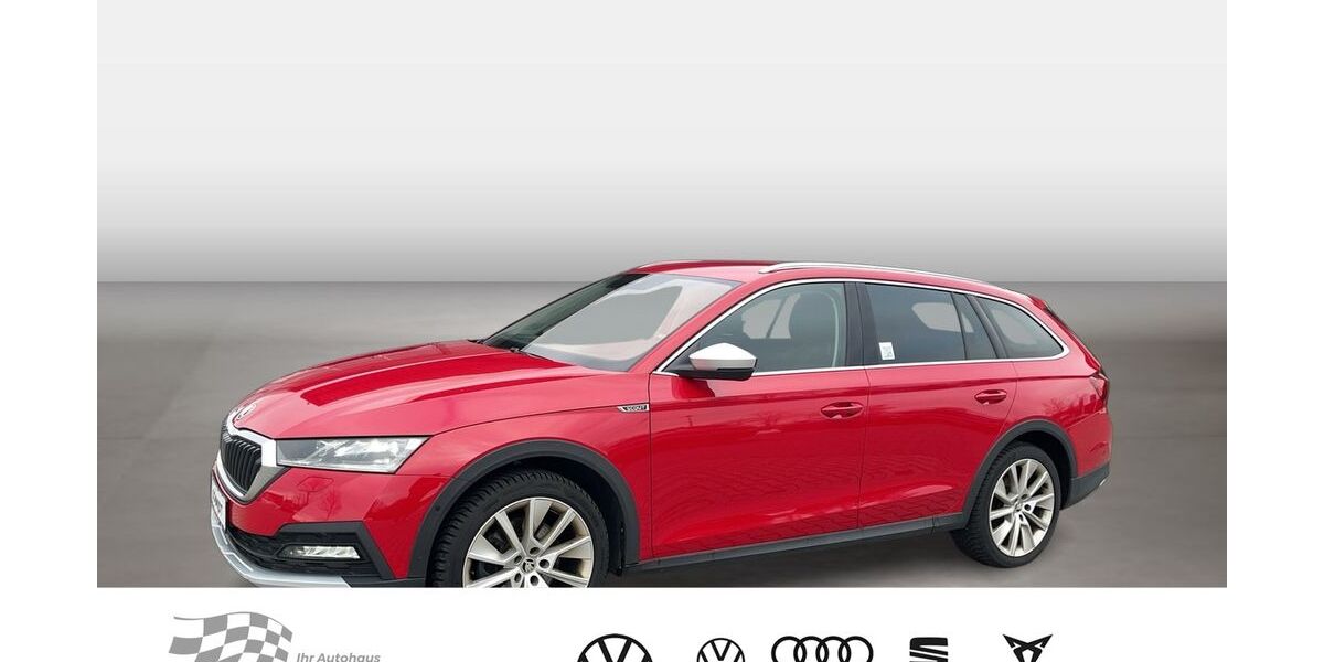 Skoda Octavia 96.464 km 27.450 &euro; Bernsdorf 09337