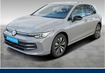 VW Golf 7.952 km 26.450 &euro; Chemnitz 09113