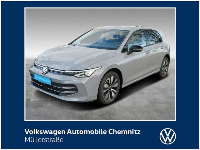 VW Golf 7.952 km 26.450 &euro; Chemnitz 09113