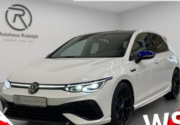 VW Golf 44.607 km 42.689 &euro; Oelsnitz/Erzgebirge 09376