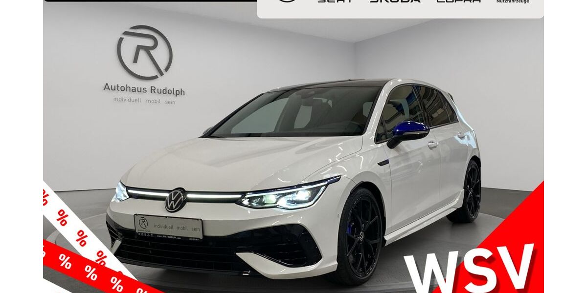 VW Golf 44.607 km 42.689 &euro; Oelsnitz/Erzgebirge 09376