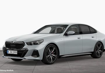 BMW 520 5.094 km 58.206 &euro; Chemnitz/Röhrsdorf 09247