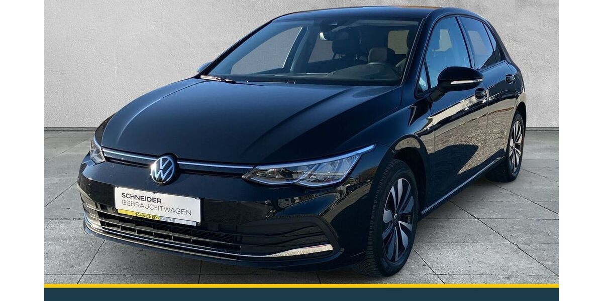 VW Golf 74.700 km 19.290 &euro; Marienberg 09496