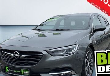 Opel Insignia 134.544 km 14.476 &euro; Chemnitz 09116