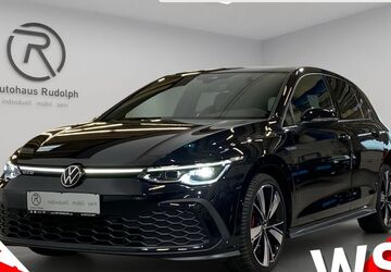 VW Golf 34.363 km 29.219 &euro; Oelsnitz/Erzgebirge 09376