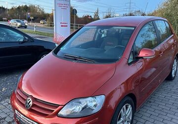 VW Golf 127.000 km 3.990 &euro; Röhrsdorf Chemnitz 09247