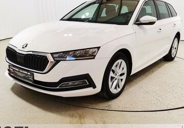 Skoda Octavia 61.060 km 19.969 &euro; Chemnitz - Mittelbach 09224