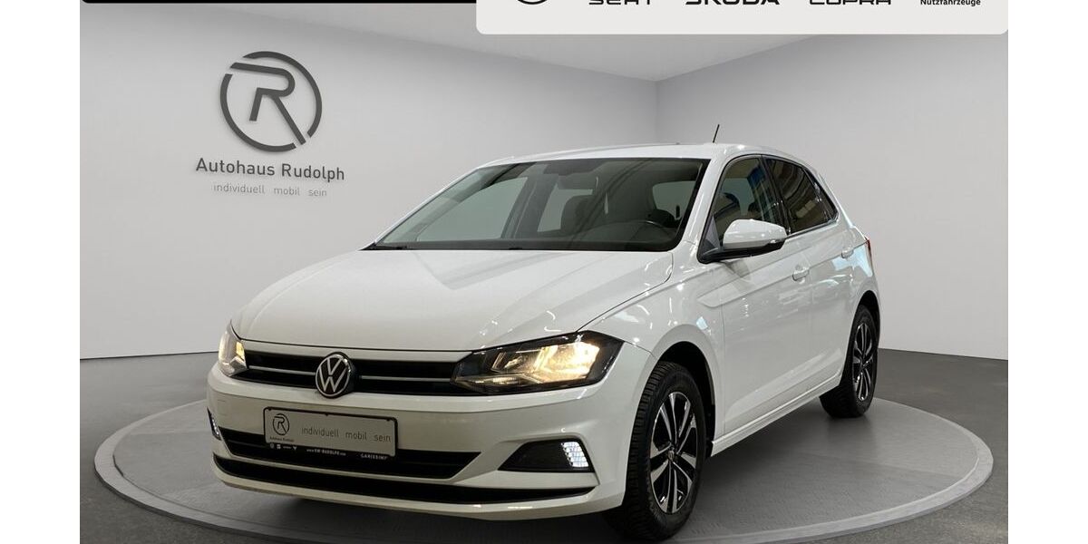 VW Polo 91.893 km 14.379 &euro; Oelsnitz/Erzgebirge 09376