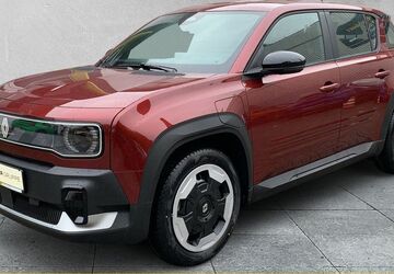 Renault R 4 1.500 km 25.990 &euro; Chemnitz 09120