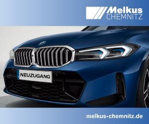 Gebrauchte BMW X1