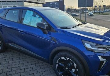 Mitsubishi Grandis 1.507 km 25.980 &euro; Stollberg 09366