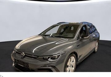 VW Golf 31.699 km 32.650 &euro; Bernsdorf 09337