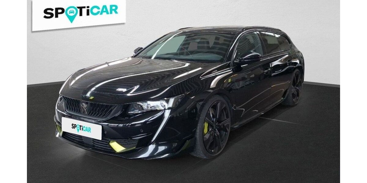 Peugeot 508 94.100 km 30.990 &euro; Brand-Erbisdorf 09618