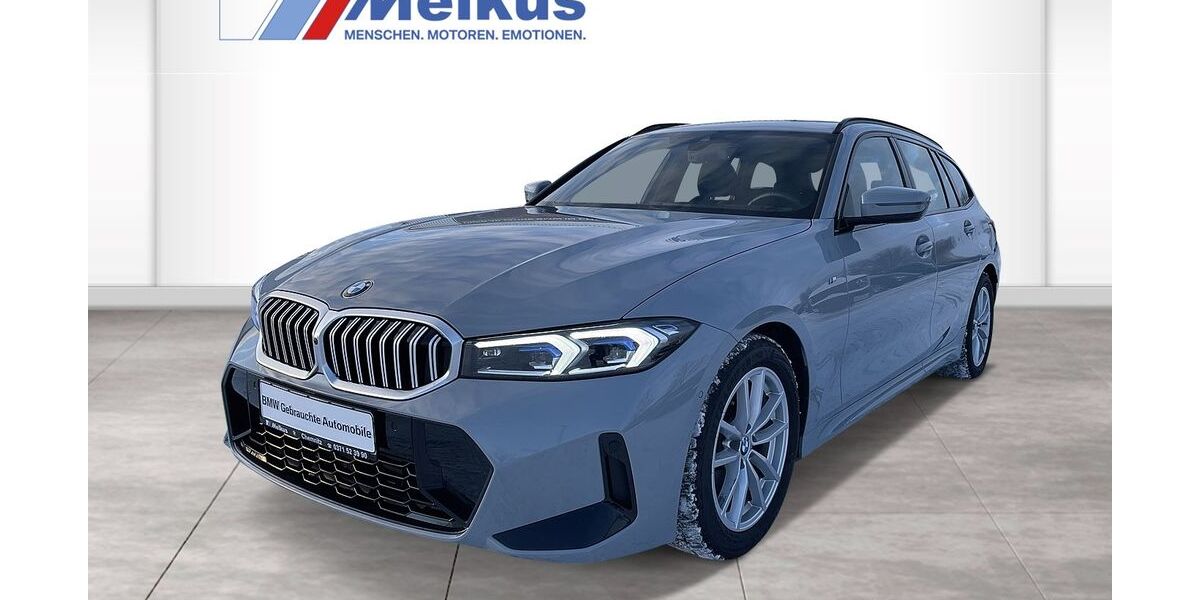 BMW 318 11.512 km 36.990 &euro; Chemnitz 09120