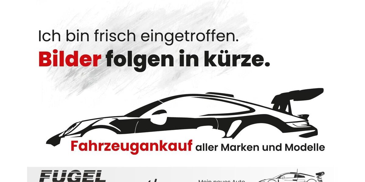 Kia pro ceed / ProCeed 36.290 km 32.899 &euro; Oberlungwitz 09353