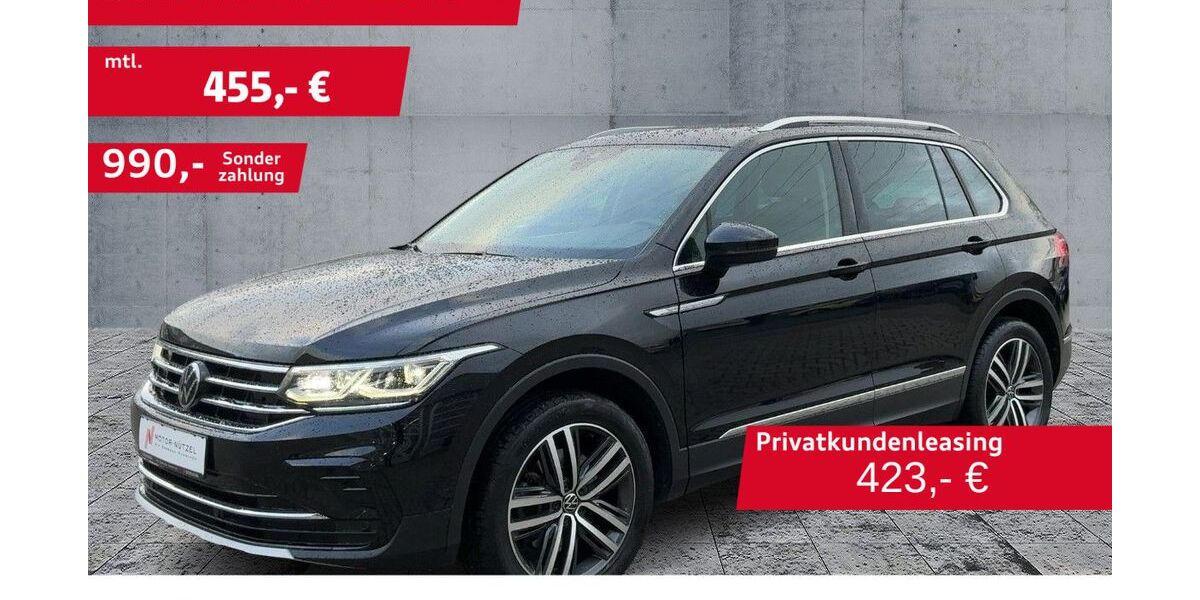 VW Tiguan 87.475 km 32.480 &euro; Chemnitz 09119