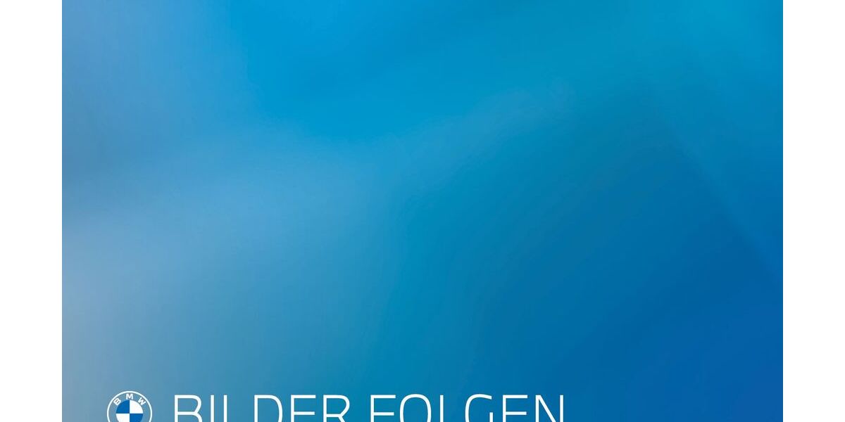 BMW 520 23.246 km 53.470 &euro; Chemnitz 09120