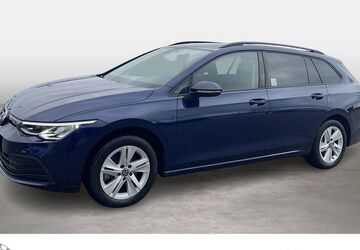 VW Golf 55.385 km 22.975 &euro; Bernsdorf 09337