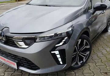 Mitsubishi Colt 12.000 km 24.490 &euro; Chemnitz 09116