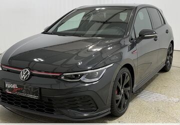 VW Golf 53.795 km 27.969 &euro; Chemnitz - Mittelbach 09224