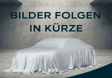 Mercedes-Benz EQB 2.534 km 36.970 &euro; Stollberg/Erzgebirge 09366