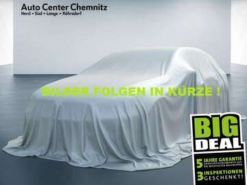 Gebrauchte Opel Crossland
