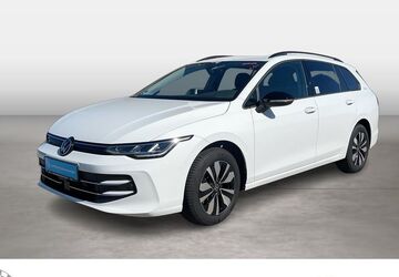 VW Golf 6.741 km 25.975 &euro; Bernsdorf 09337